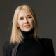 Ana Sayfa 15 websitesi bakim 02