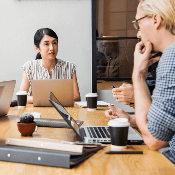 İletişim 4 websitesi bakim marketing agency 18
