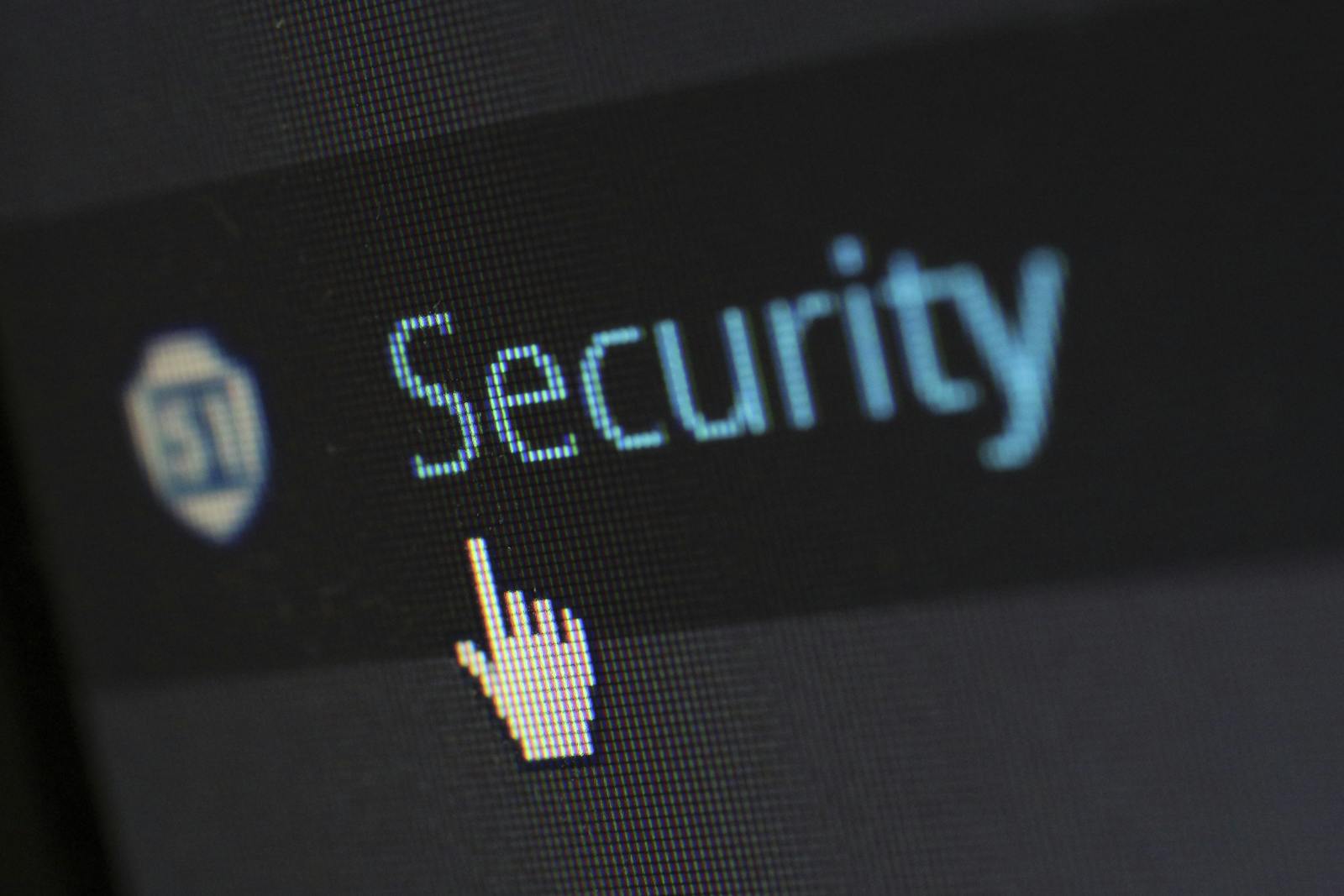 WordPress Güvenlik ve SEO için .htaccess Kuralları