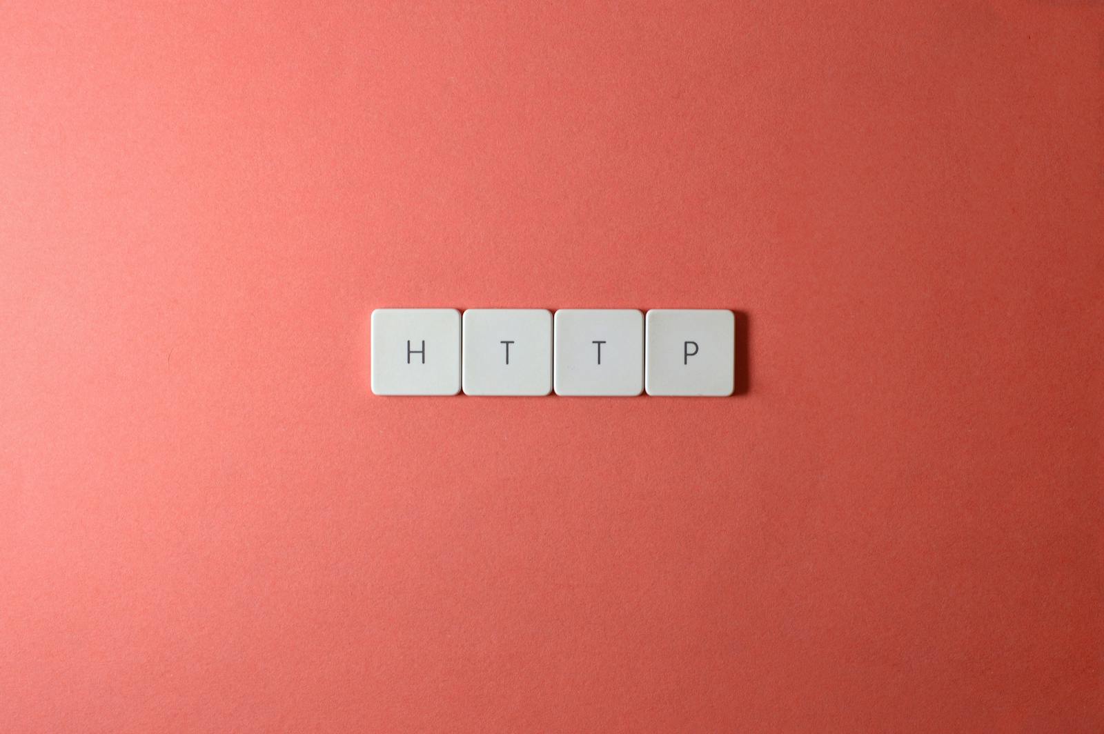 Web sitesi Bakımı - Apache Web Hizmetinin Güvenliği ve Optimizasyonu