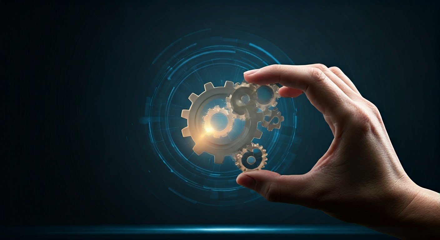 Web sitesi Bakımı - Web Sitesi Bakımı ve SEO Optimizasyonu