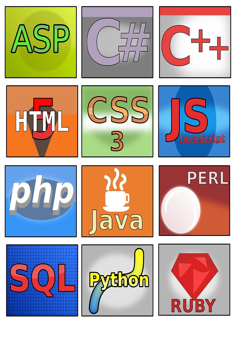 ASP.NET Web Sitesi Bakımı ve SEO Uyumlu Optimizasyon