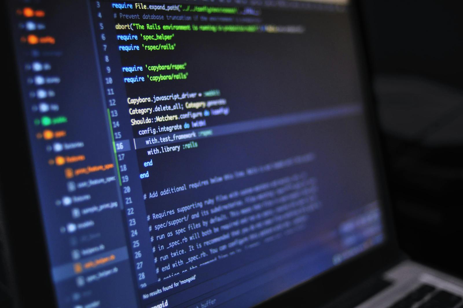 ASP.NET Web Sitesi Bakımı ve SEO Optimizasyonu 1 ASP.NET Web Sitesi Bakımı ve SEO Uyumlu Optimizasyon - log kayıtları