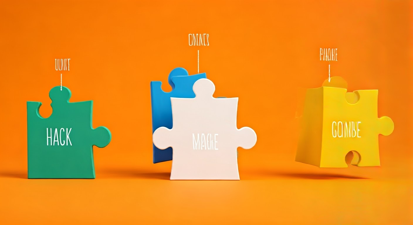 Web sitesi Bakımı - Web Sitesi Bakımında Yedekleme Nasıl Yapılmalı?
