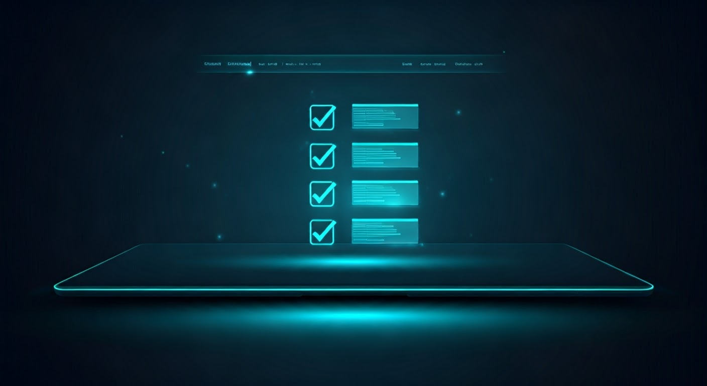 Web sitesi Bakımı - Web Siteleri Güvenlik Açıkları ve Alınabilecek Önlemler
