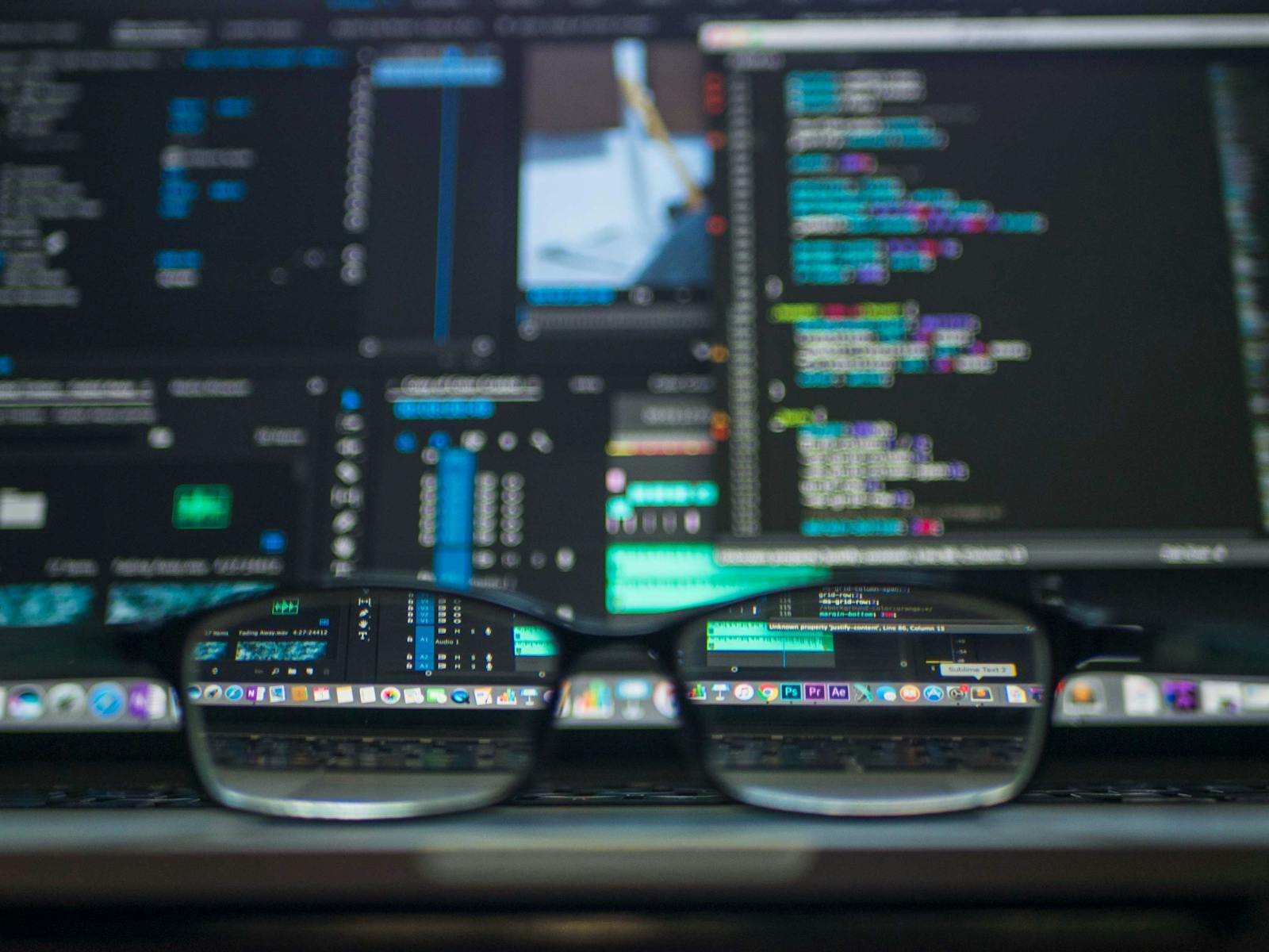 Kullanıcı Deneyimi (UX) Optimizasyonu – Web Siteleri İçin Kapsamlı Rehber