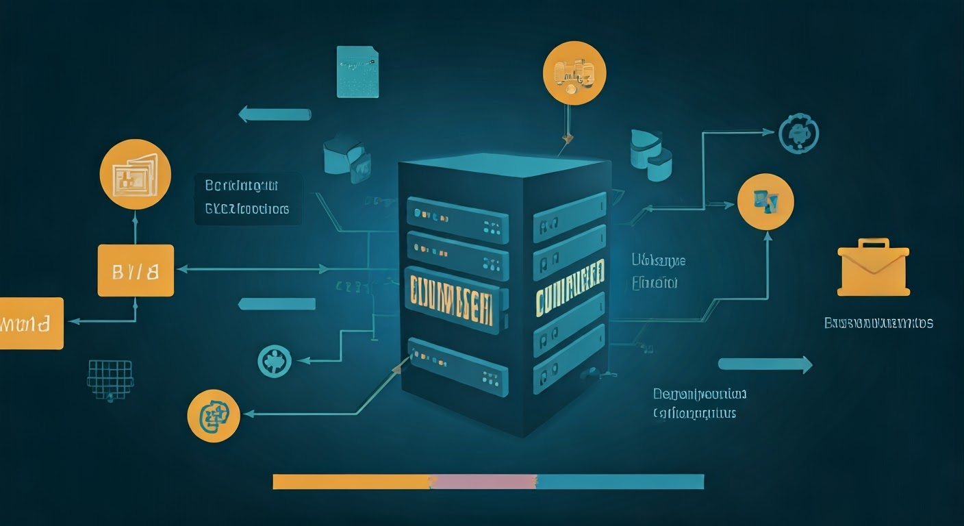 Web sitesi Bakımı - Web Sitesi Bakımında Firewall Ayarları