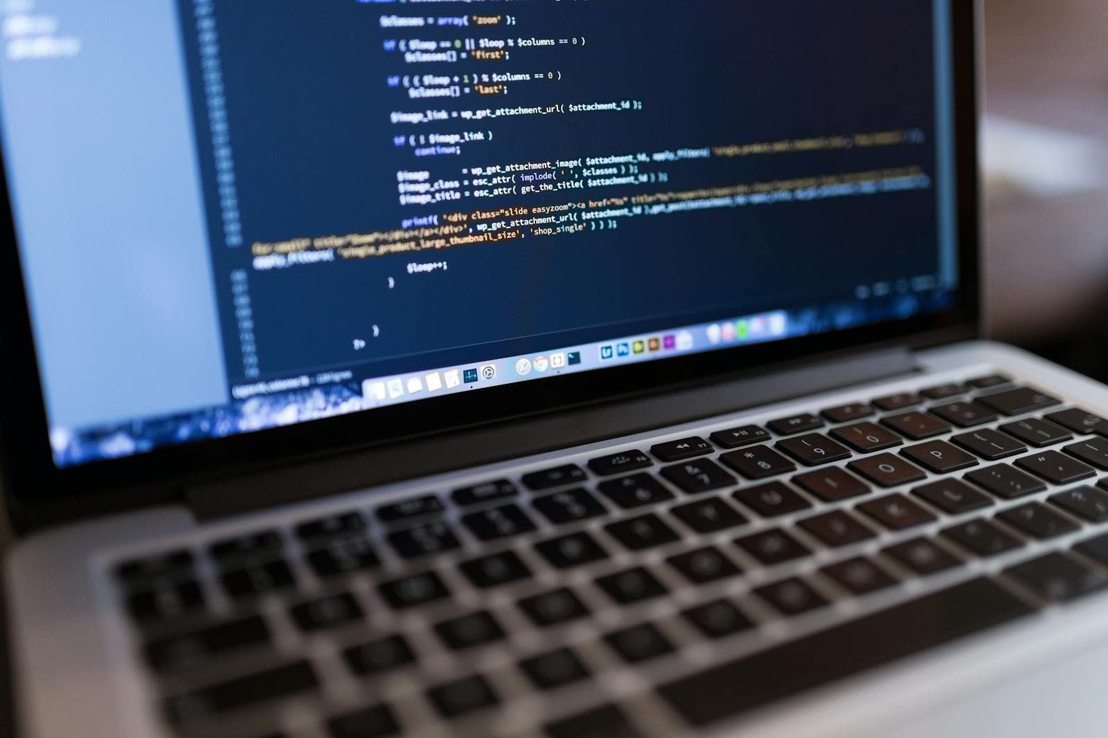 WordPress Güvenlik ve SEO için .htaccess Kuralları 1 WordPress Güvenlik ve SEO için .htaccess Kuralları