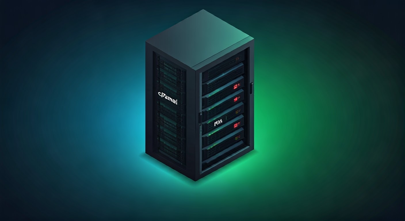 Web sitesi Bakımı - Dedicated Sunucu Güvenliği ve Optimizasyonu
