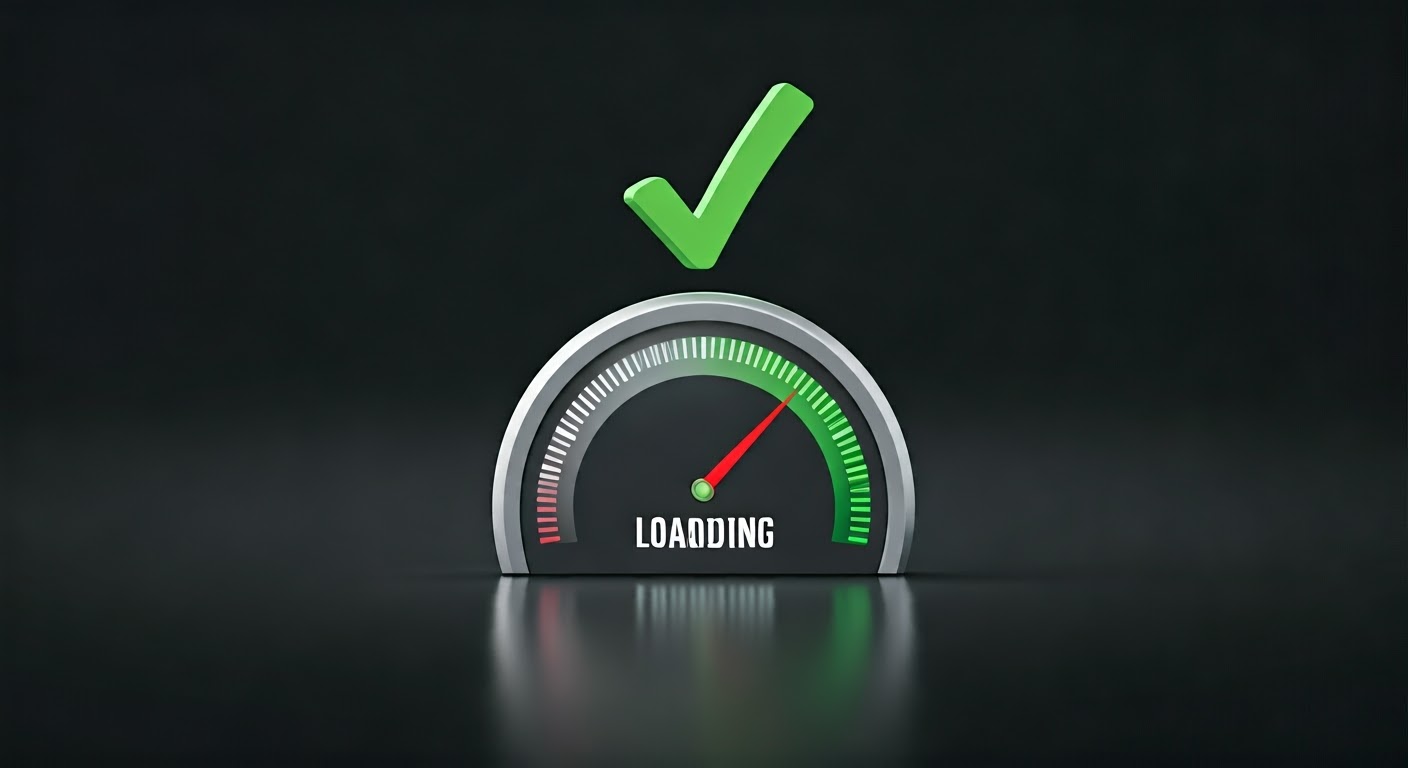 Web sitesi Bakımı - Web Sitesi ve Web Projelerinde Görsel Optimizasyon Nedir?