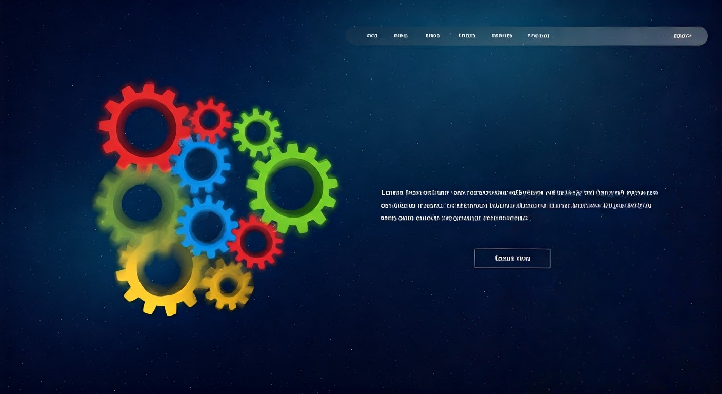 Web sitesi Bakımı - Web Sitesi ve Web Projelerinde Gzip ve Brotli Sıkıştırma Nedir?