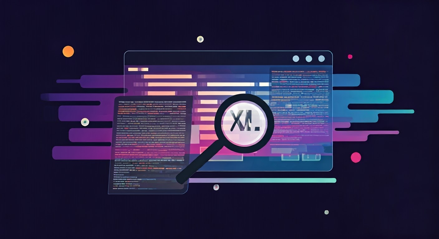 Web sitesi Bakımı - Web Sitesi ve Web Projelerinde HTTP/2 ve HTTP/3 Nedir?