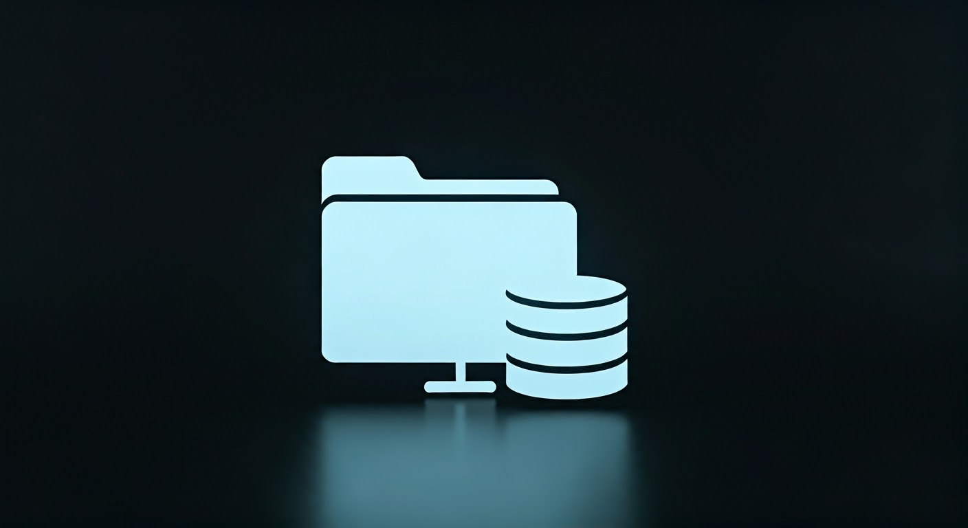 Web sitesi Bakımı - DNS ve Alan Adı Yönetimi