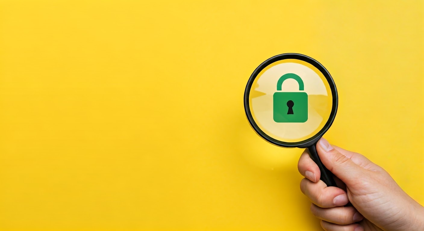 Web sitesi Bakımı - Web Sitesi ve Web Projelerinde Zararlı Yazılım (Malware) Temizliği