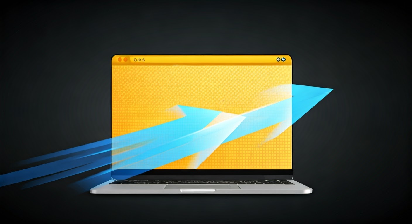 Web Sitesi ve Web Projelerinde Gzip ve Brotli Sıkıştırma Nedir? 1 Web sitesi Bakımı - Web Sitesi ve Web Projelerinde Gzip ve Brotli Sıkıştırma Nedir?