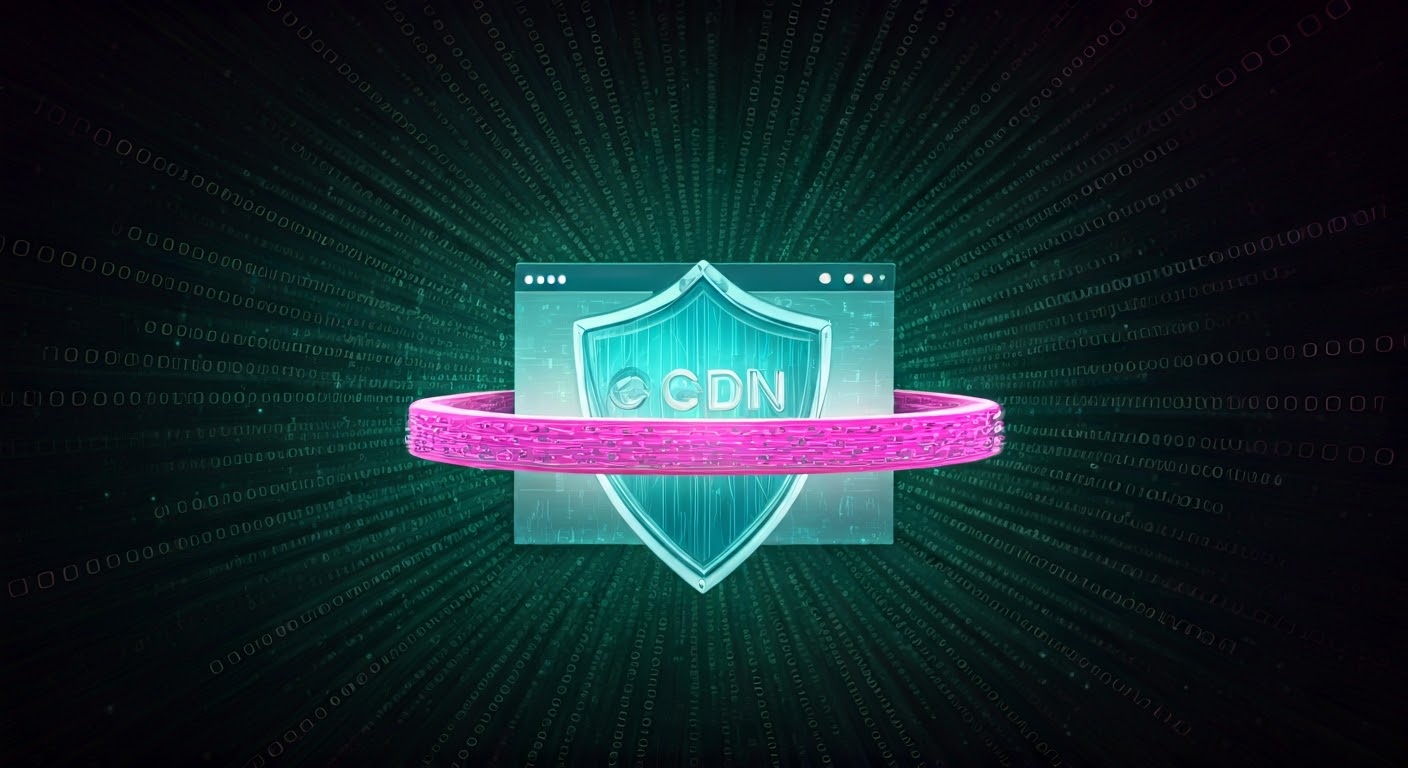 Web sitesi Bakımı - PHP Kimlik Doğrulama